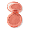 Tarte Amazonian Clay 12-Hour Blush #1