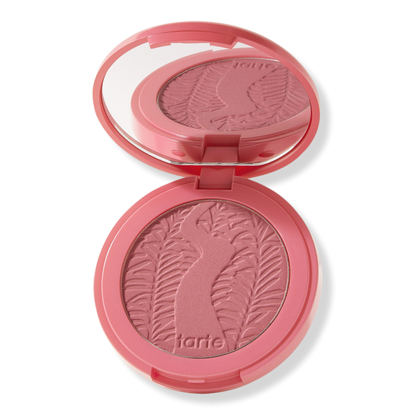 Tarte Amazonian Clay 12-Hour Blush #1