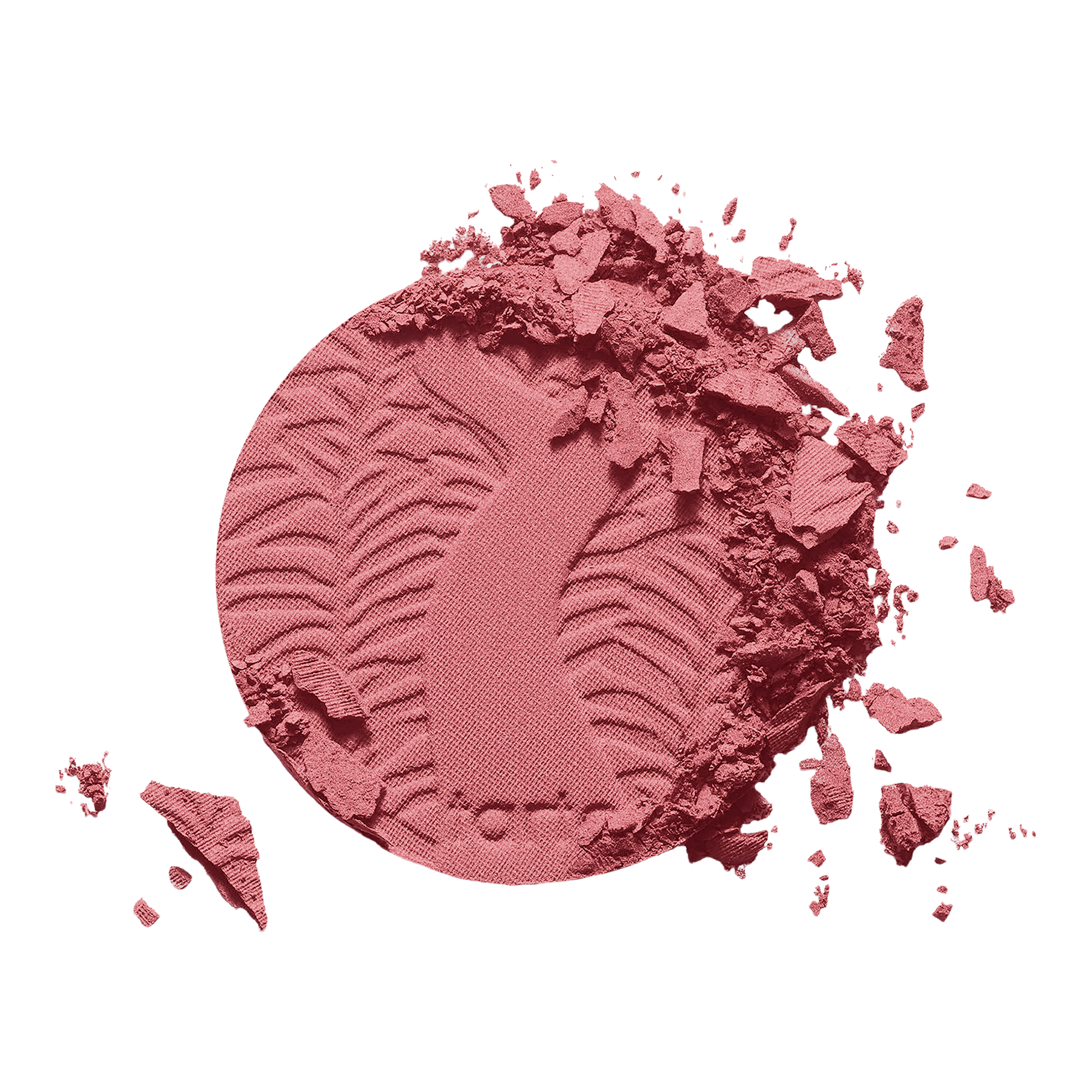 Румяна Tarte Amazonian Clay, 12 часов, цвет: Blushing Bride — фото 2