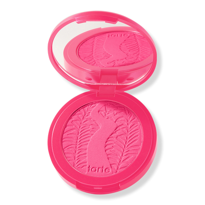 Tarte Amazonian Clay 12-Hour Blush