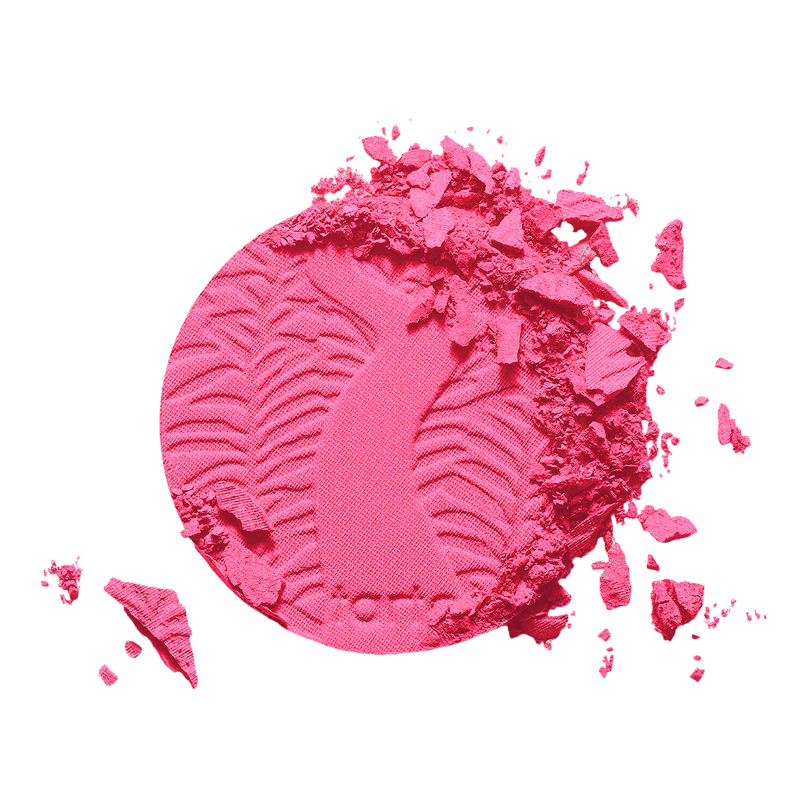 Amazonian Clay 12-Hour Blush