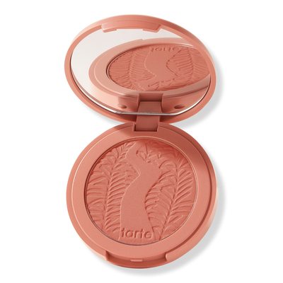 Tarte Amazonian Clay 12-Hour Blush