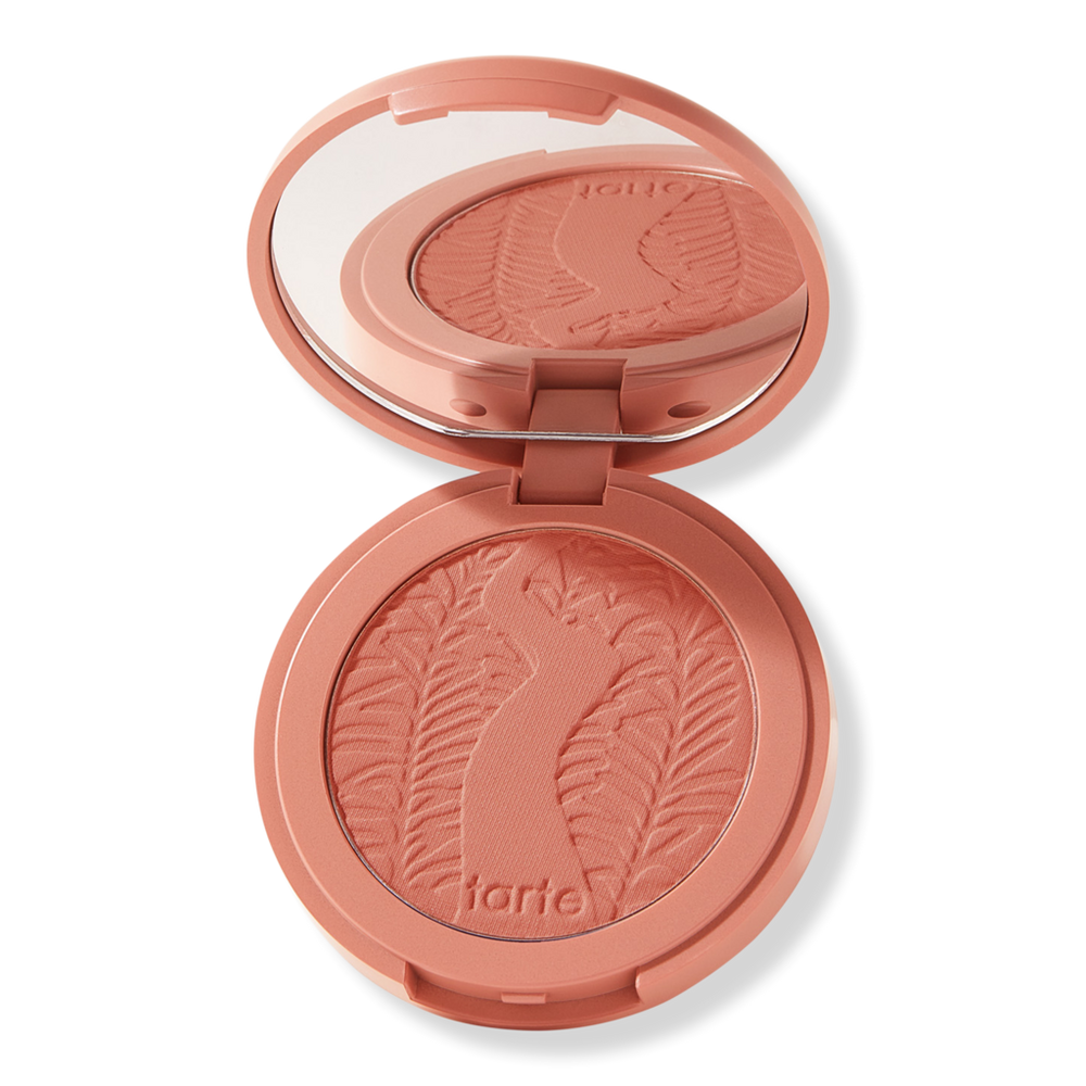 Tarte Amazonian Clay 12-hour Blush - Paaarty