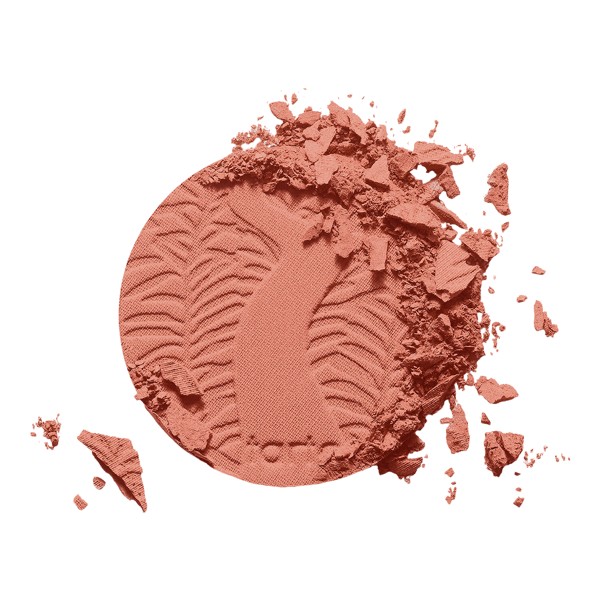 Tarte Amazonian Clay Blush