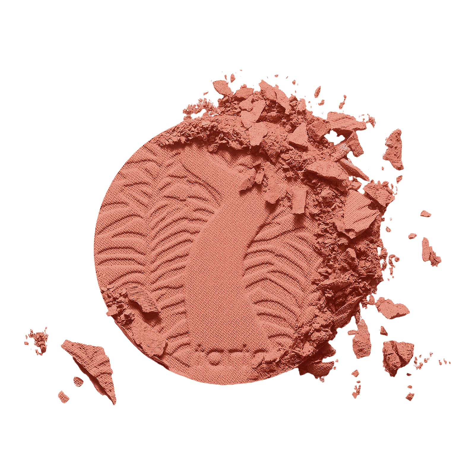 Amazonian Clay 12-Hour Blush