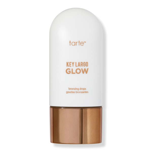 Tarte Key Largo Glow Drops #1