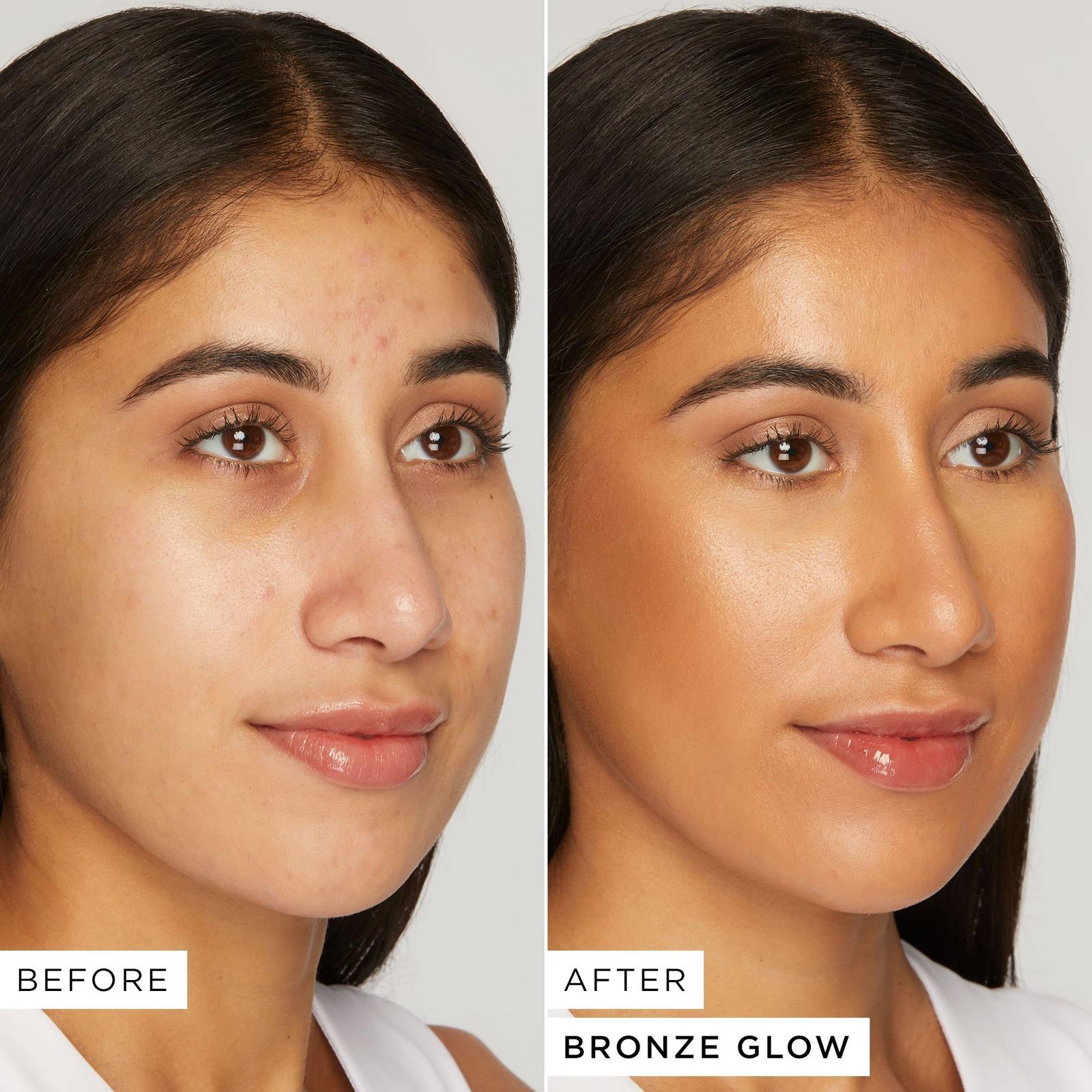 Key Largo Glow Drops