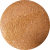 Bronze Glow