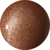 Rich Bronze Glow