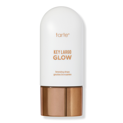 Tarte Key Largo Glow Drops