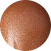 Deep Bronze Glow