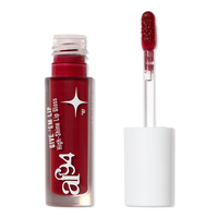 Give 'Em Lip High-Shine Lip Gloss
