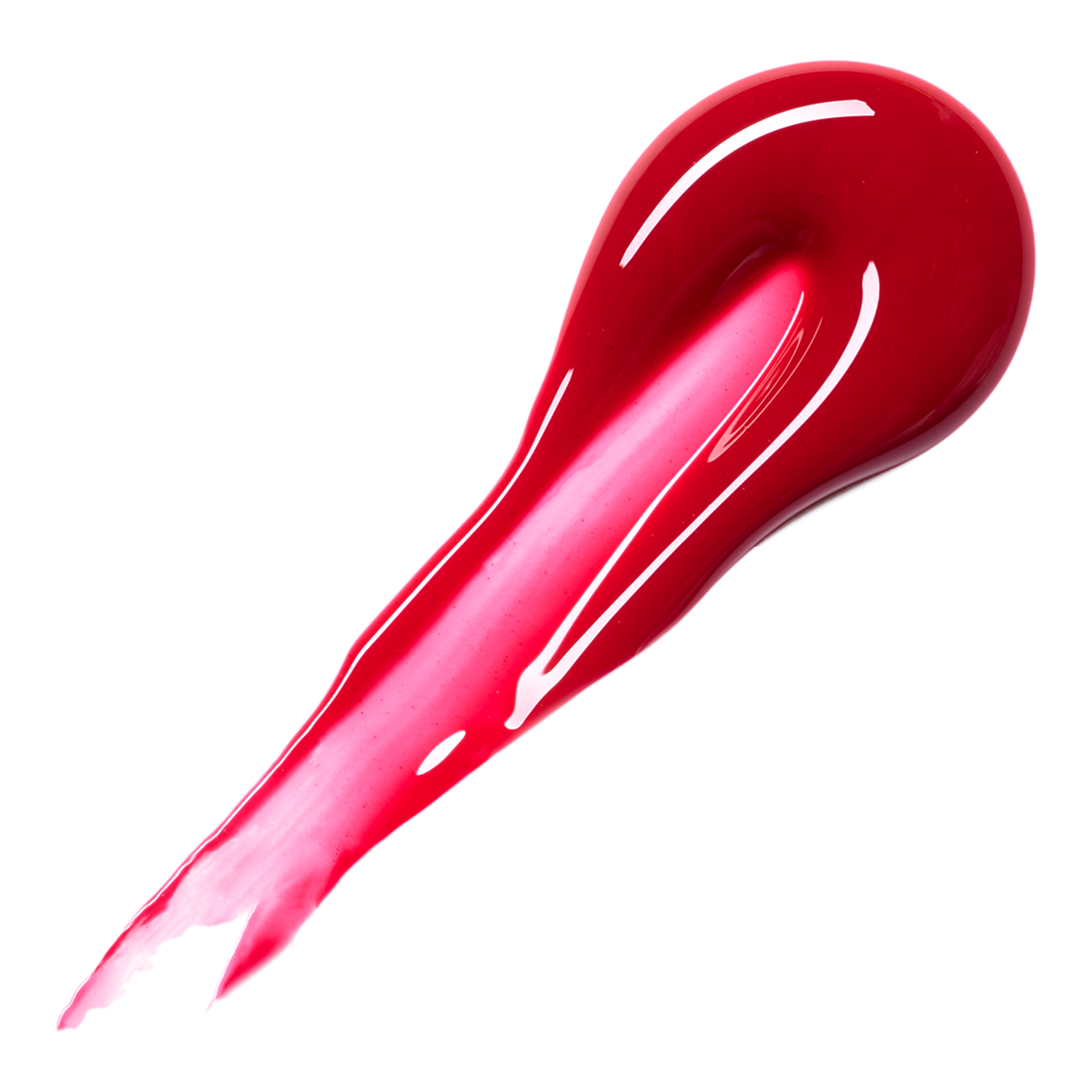 Give 'Em Lip High-Shine Lip Gloss - *67