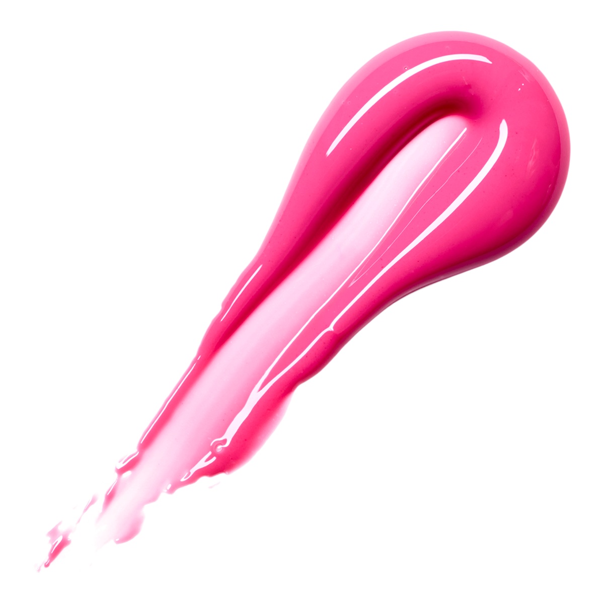 Give 'Em Lip High-Shine Lip Gloss - Crazy4U