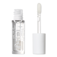 Give 'Em Lip High-Shine Lip Gloss