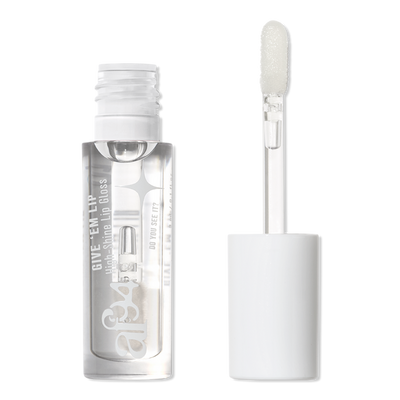 af94 Give 'Em Lip High-Shine Lip Gloss