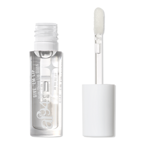 Her lip to The Best in you Tee オフホワイト M Amazon.com : INTO YOU Matte Lipstick Lip Mud, Waterproof