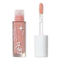 Give 'Em Lip High-Shine Lip Gloss