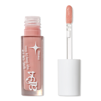 af94 Give 'Em Lip High-Shine Lip Gloss