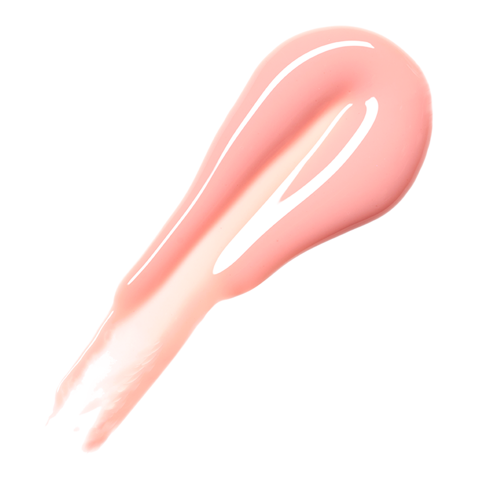 Give 'Em Lip High-Shine Lip Gloss
