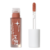 Give 'Em Lip High-Shine Lip Gloss