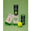 Vacation - Ball Boy Scented Candle | Ulta Beauty