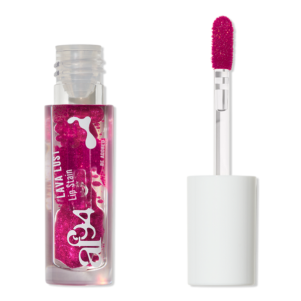 af94 Lava Lust Lip Stain #1