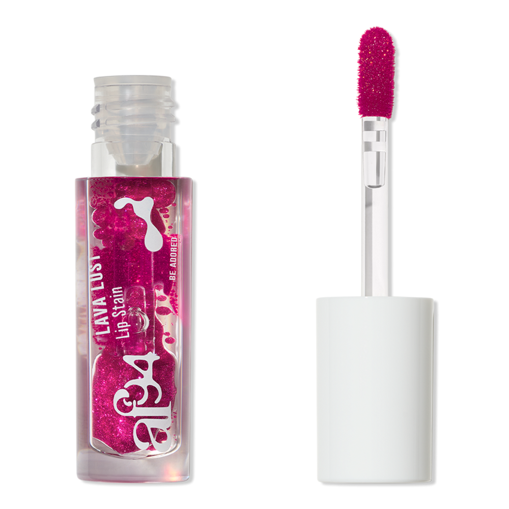 Af94 Lava Lust Lip Stain - Be Adored