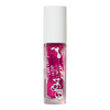 af94 Lava Lust Lip Stain #3