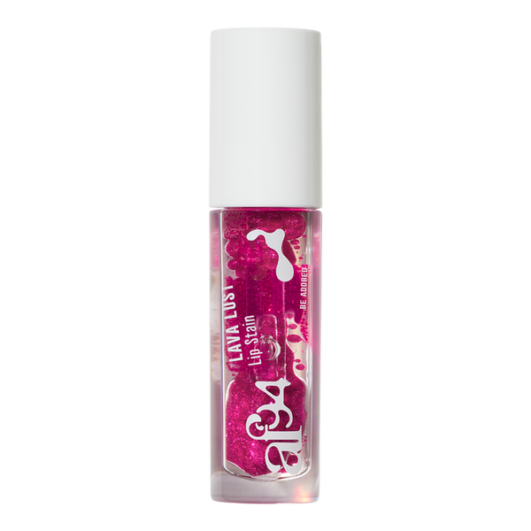 af94 Lava Lust Lip Stain #3