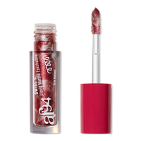 Swirl'd Liquid Marble Eyeshadow