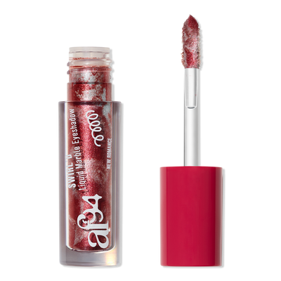 af94 Swirl'd Liquid Marble Eyeshadow