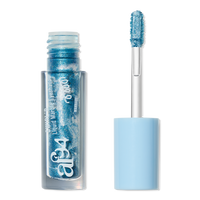 Swirl'd Liquid Marble Eyeshadow