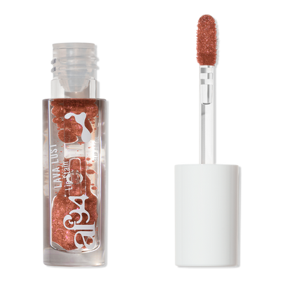 af94 Lava Lust Lip Stain