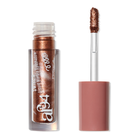 Swirl'd Liquid Marble Eyeshadow