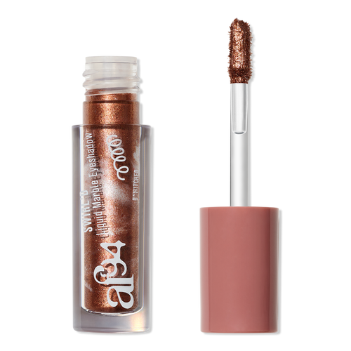 af94 Bwitched Swirl'd Liquid Marble Eyeshadow Ulta Beauty