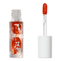 Lava Lust Lip Stain