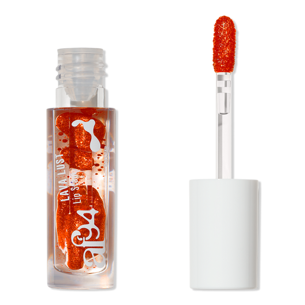 af94 Lava Lust Lip Stain #1