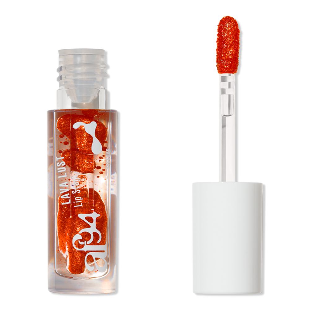 Af94 Lava Lust Lip Stain - Racecar