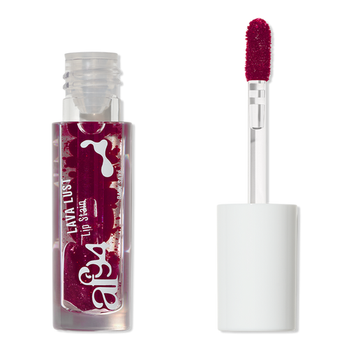 Baby Says Lava Lust Lip Stain - af94 | Ulta Beauty