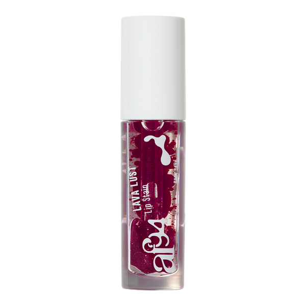 af94 Lava Lust Lip Stain #3