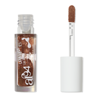 Lava Lust Lip Stain
