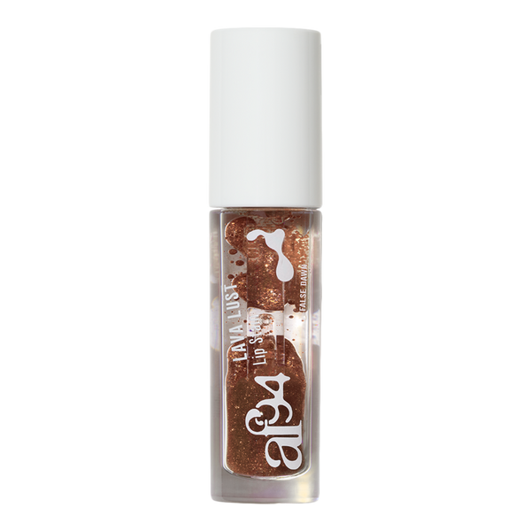 af94 Lava Lust Lip Stain #3