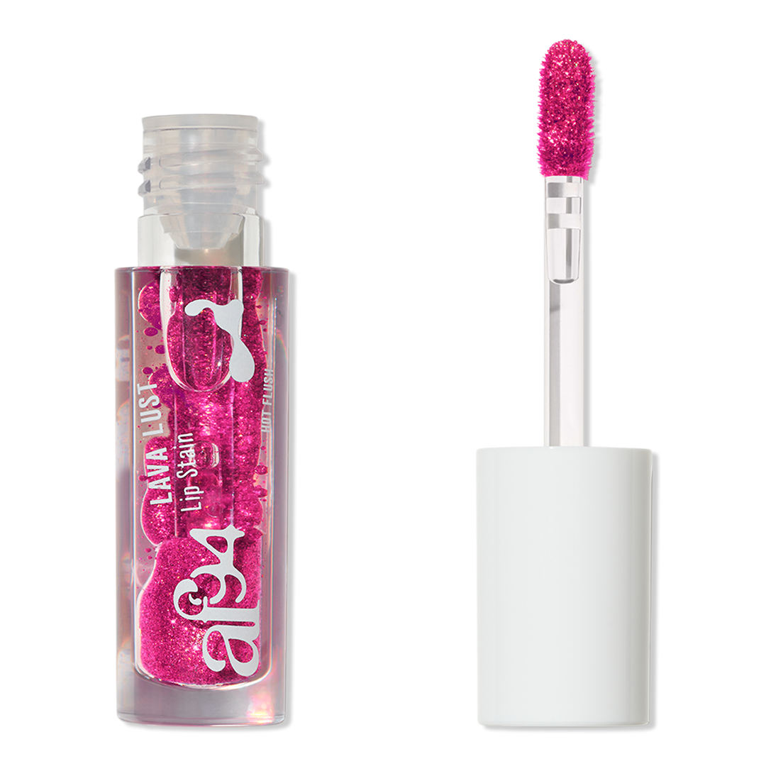 af94 Lava Lust Lip Stain #1