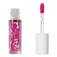Lava Lust Lip Stain