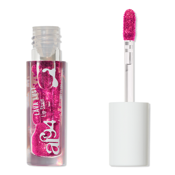 af94 Lava Lust Lip Stain #1