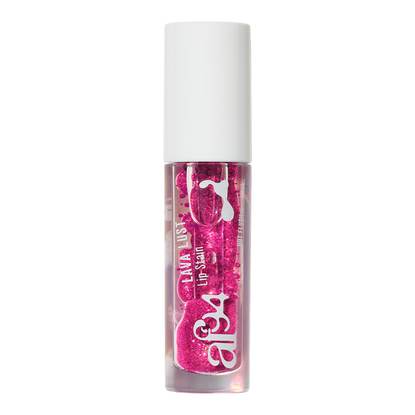 af94 Lava Lust Lip Stain #3