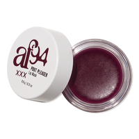 Pout Pleaser Lip Mask