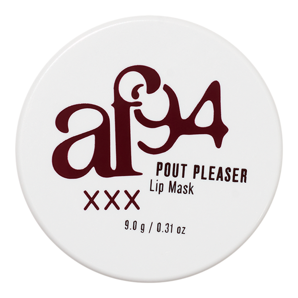 af94 Pout Pleaser Lip Mask #3