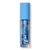 Swirl'd Liquid Marble Eyeshadow